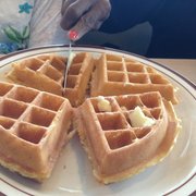 Norwich Country Kitchen Closed 15 Photos 19 Reviews Diners It Was Photo Of Norwich Country Kitchen East Ny United States