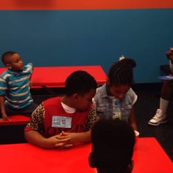skyzone in memphis