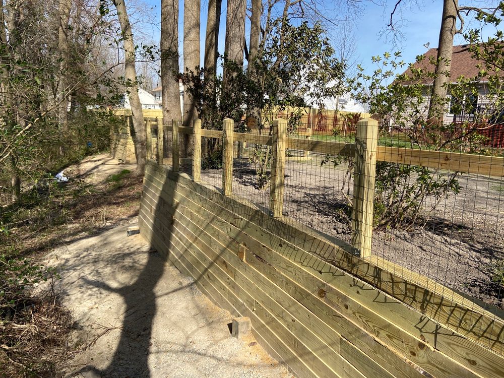 Love Homes and Gardens