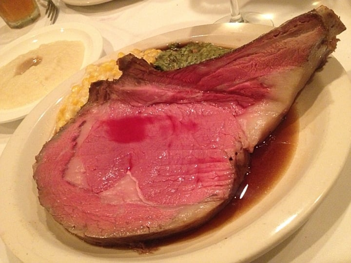 Broadway Prime Restaurant Burlingame Ca Broadway Prime Restaurant Burlingame Ca