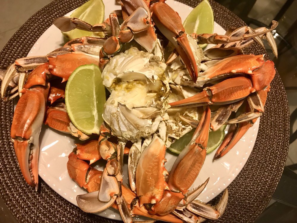 Seafood Atlantic 327 Photos & 333 Reviews Seafood 520 Glen Cheek