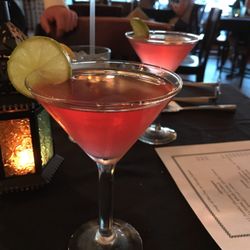 Best German Restaurants In Boulder City Nv Yelp Anthony S Trattoria
