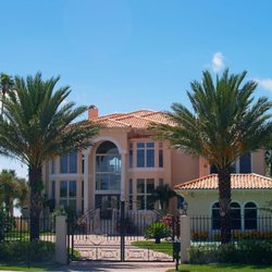 The Window Guys Of Florida Windows Installation Boca Raton Fl Photo Of The Window Guys Florida Boca Raton Fl United States