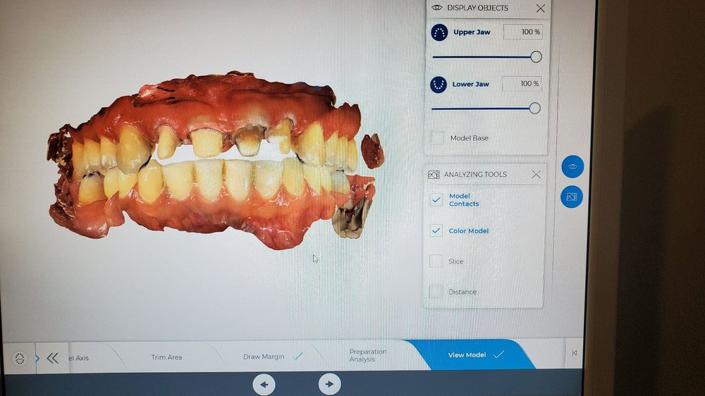 image of business Rojas Family Dentistry