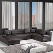 House Of Sofas Closed 11 Photos Furniture S 7763 Nw Photo Of House Sofas Miami Fl United States