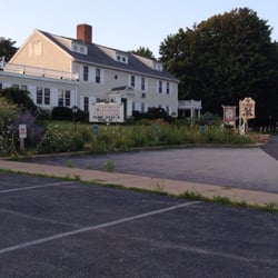 General Stanton Inn Hotels 4115 Old Post Rd Charlestown Ri Photo Of General Stanton Inn Charlestown Ri United States