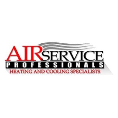 image of business Air Service Professionals Heating and Cooling Specialists