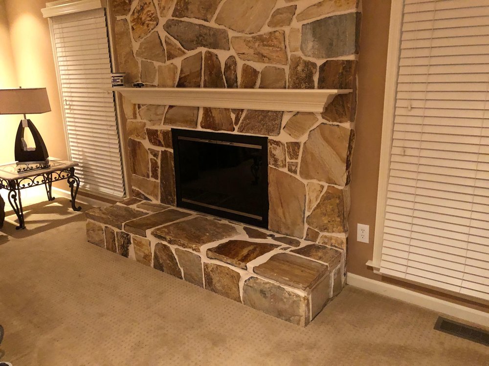 image of business Hearth & Braai