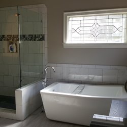 Premier Custom Homes & Remodeling - Get Quote - 57 Photos ... Premier Custom Homes & Remodeling - Get Quote - 57 Photos ...