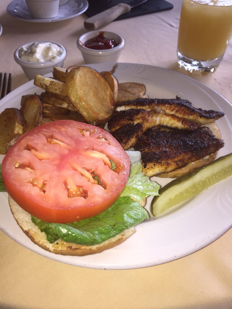 Dutch’s At Silver Tree 29 Photos & 70 Reviews Seafood 567