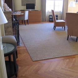 Dominion Floors 62 Photos 20 Reviews Carpeting 2433 N Photo Of Dominion Floors Arlington Va United States Luxembourg Emby Herringbone Wood
