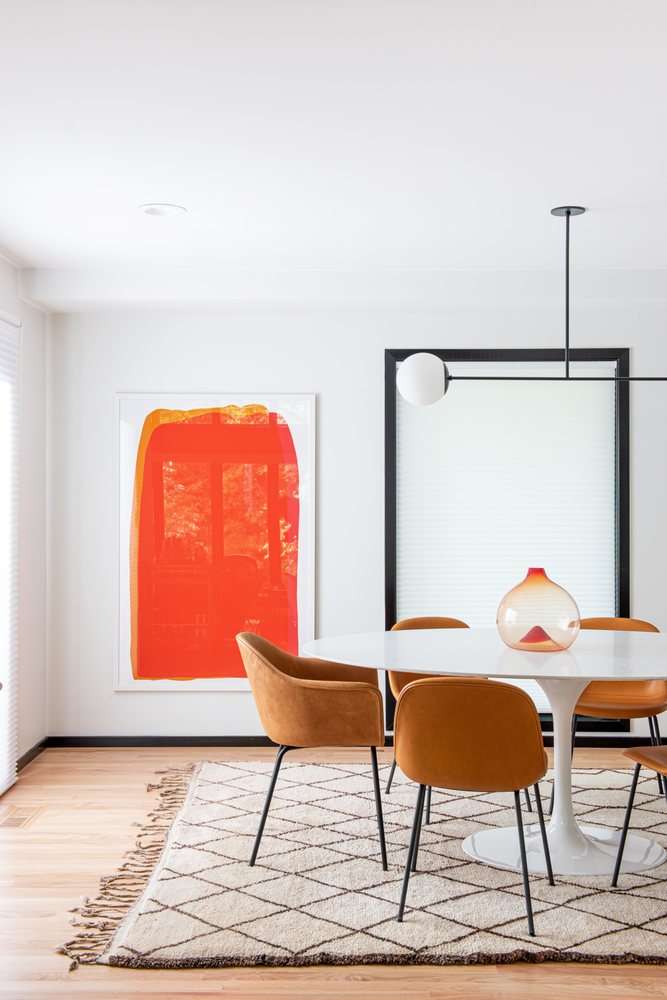 image of business AshtonForDesign