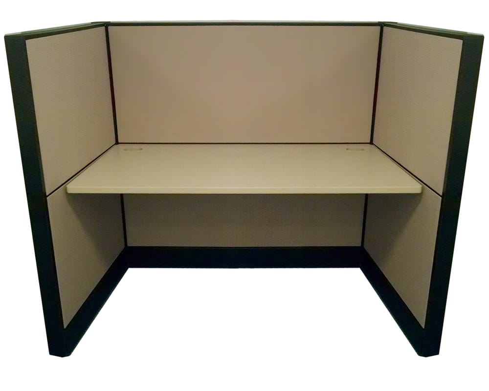 Precizion Furniture Installations 13 Photos Office Equipment Precizion Furniture Installations 13 Photos Office Equipment 4921 E 7th Ave Tampa Fl Phone Number Yelp