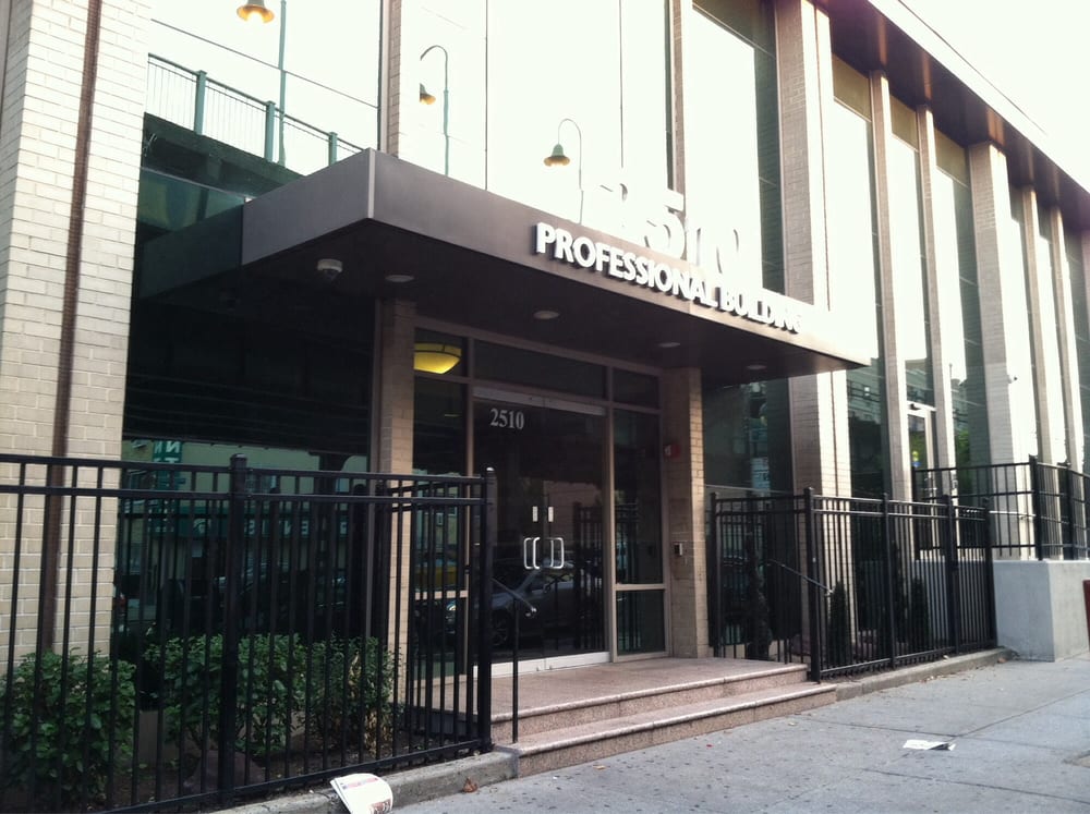 Bronx Community Wellness Center 16 Photos & 24 Reviews Acupuncture