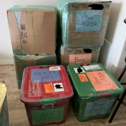 Greyhound Shipping Quote >> Greyhound Package Express 24 Photos 71 Reviews Shipping Greyhound Shipping Quote >> Greyhound Package Express 24 Photos 71 Reviews Shipping