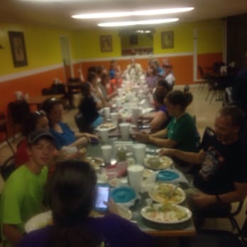 Andrea S Cafe Raymondville Tx Andrea S Cafe Raymondville Tx