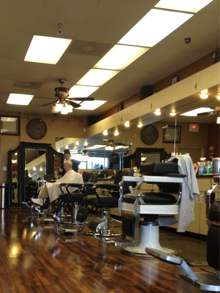 Mel’s Barber Shop 12 Reviews Barbers 2454 Land O Lakes Blvd, Land