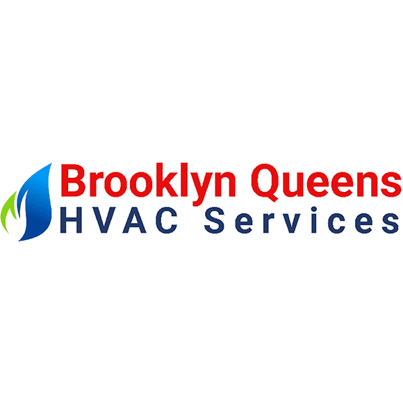 image of business Brooklyn Queens HVAC