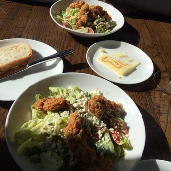 The Tasting Room Restaurant - Frederick, MD | OpenTable