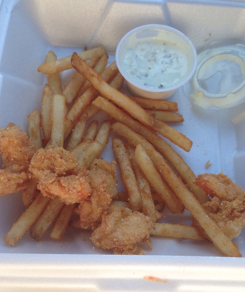 Boyd’s Cajun Grill 12 Photos & 15 Reviews Cajun/Creole 227 Dike