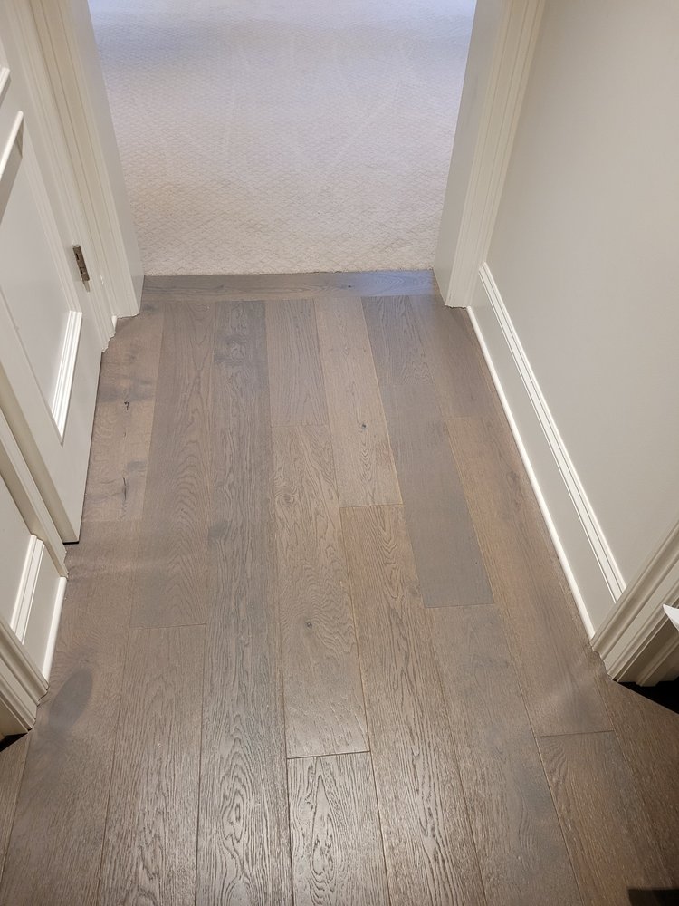 image of business All-Star Flooring and Remodel