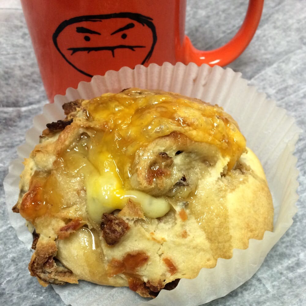 Bagels Finagle Deli & Bakery CLOSED 10 Reviews Delis 327 US Hwy 46, Denville, NJ