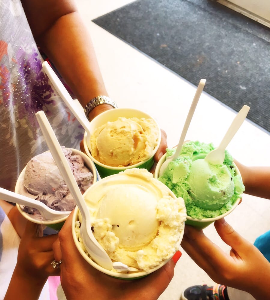 Waxhaw Creamery 13 Photos & 35 Reviews Ice Cream & Frozen Yogurt