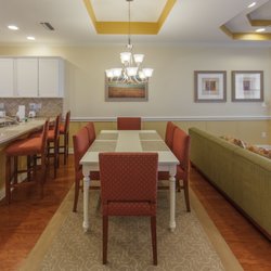 Photo Of Holiday Inn Club Vacations Villages Resort Photo Of Holiday Inn Club Vacations Villages Resort