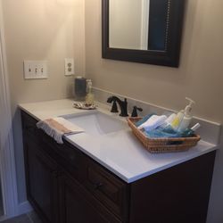 Top 10 Best Granite Countertops In Hendersonville Nc Last Updated 2 The Cabinet Of Wnc