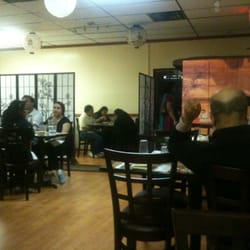 Bombay wok coupon hillsborough nj