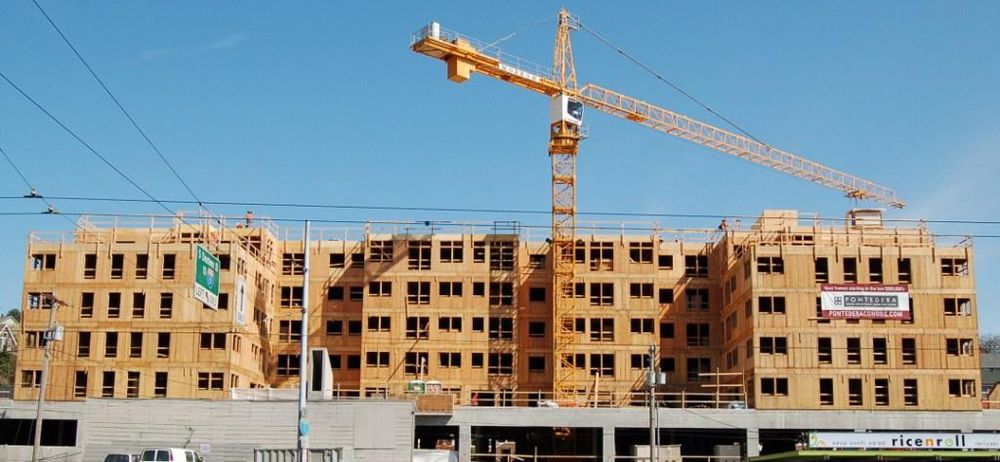 Armstrong Construction