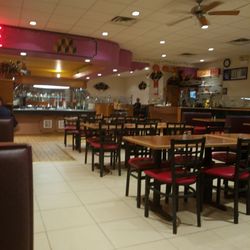 Super China Buffet 64 Reviews Chinese 331 W Golf Rd Photo Of Super China Buffet Schaumburg Il United States