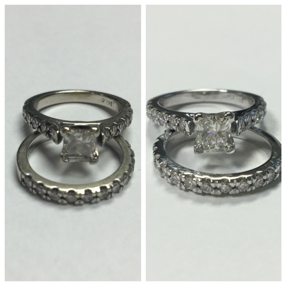 Michaels Jewelers Jewelry Westfarms Mall, Farmington, CT Phone