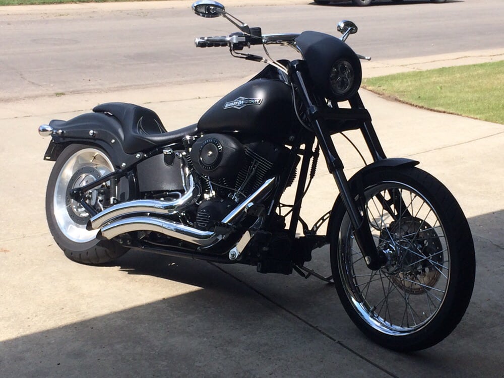 Harley Davidson Dealers In Calgary Harley Davidson Dealers In Calgary
