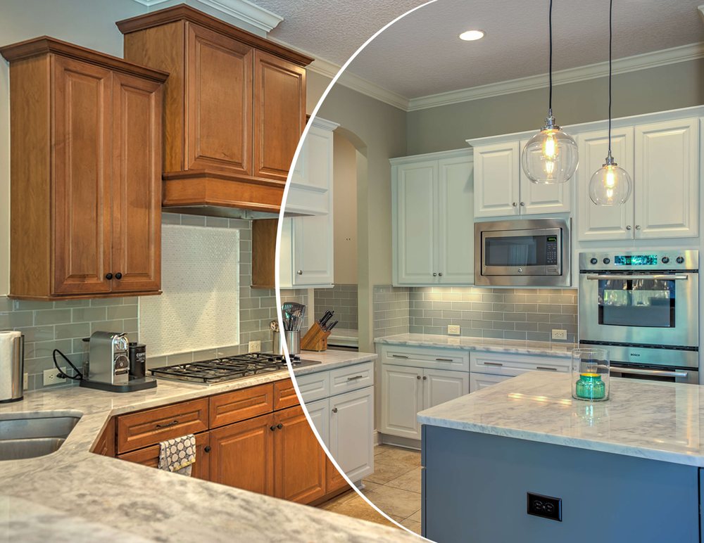 Mendez Drywall and Painting