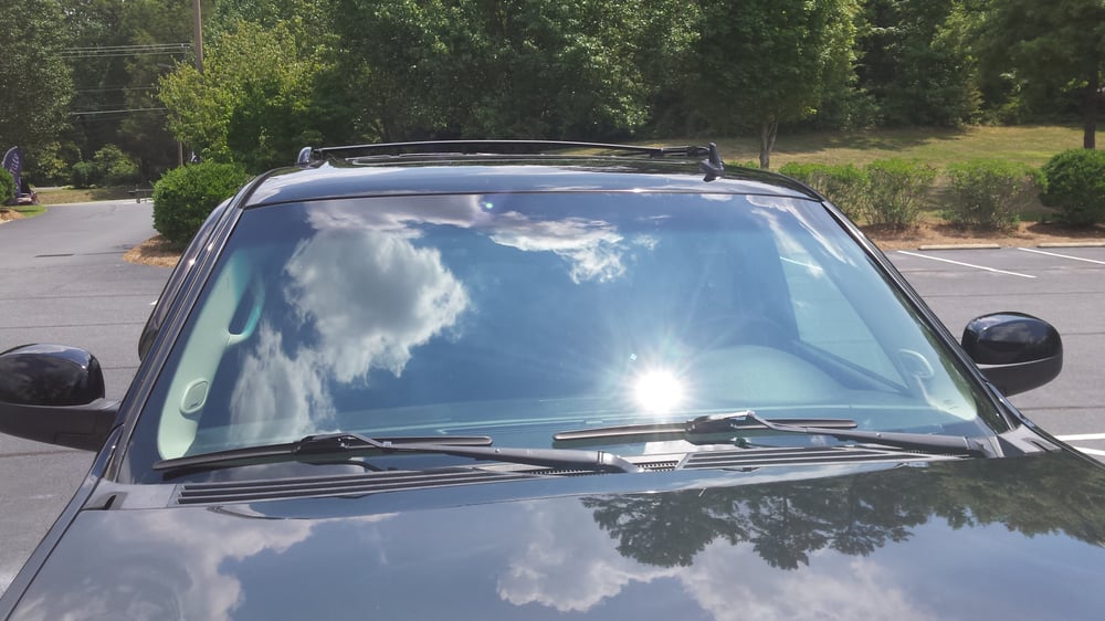Automotive Detailing Near Me >> Exquisite Mobile Detailing - 36 Photos - Auto Detailing - Charlotte, NC - Phone Number - Yelp Automotive Detailing Near Me >> Exquisite Mobile Detailing - 36 Photos - Auto Detailing - Charlotte, NC - Phone Number - Yelp