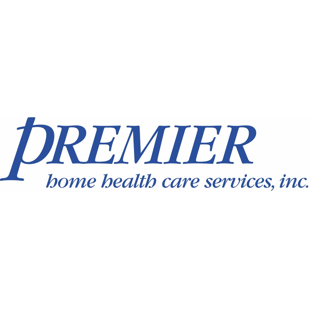 Premier Home Health Care Services 33 Photos Home Health Care 445 