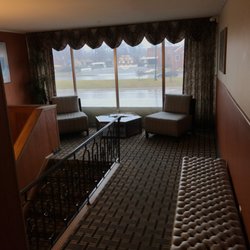 Allen Park Motor Lodge 17 Photos Hotels 14887 Southfield Rd Allen Park Motor Lodge 17 Photos Hotels 14887 Southfield Rd Downriver Mi Phone Number Yelp