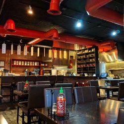 The Best 10 Anese Restaurants Near Grand Ave Saint Paul Mn Ichiddo Ramen Saint Paul