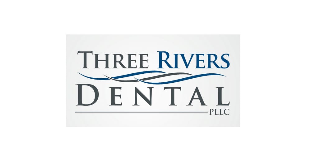 Three Rivers Dental 11 Reviews General Dentistry 655 Portsmouth