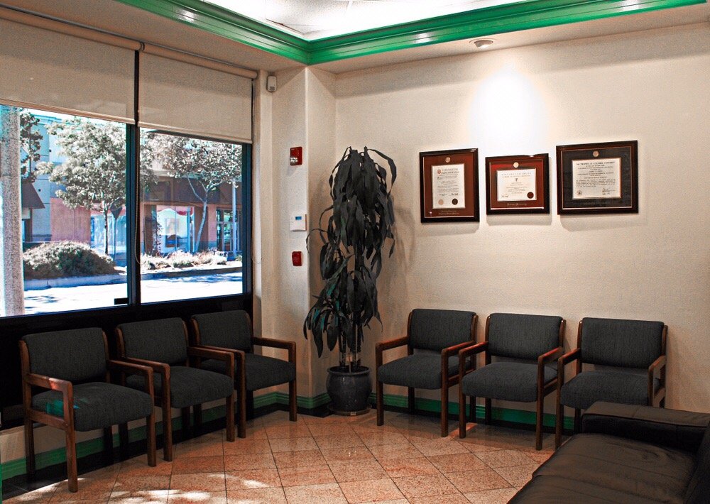 image of business Danimere Dentistry