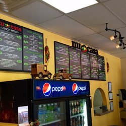 Mi Casa Mexican Restaurant Closed 19 Photos 58 Reviews Tex Photo Of Mi Casa Mexican Restaurant Ruckersville Va United States Decisions