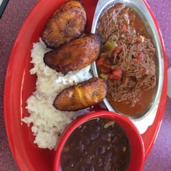 East Gate Cafe Valparaiso Fl East Gate Cafe Valparaiso Fl