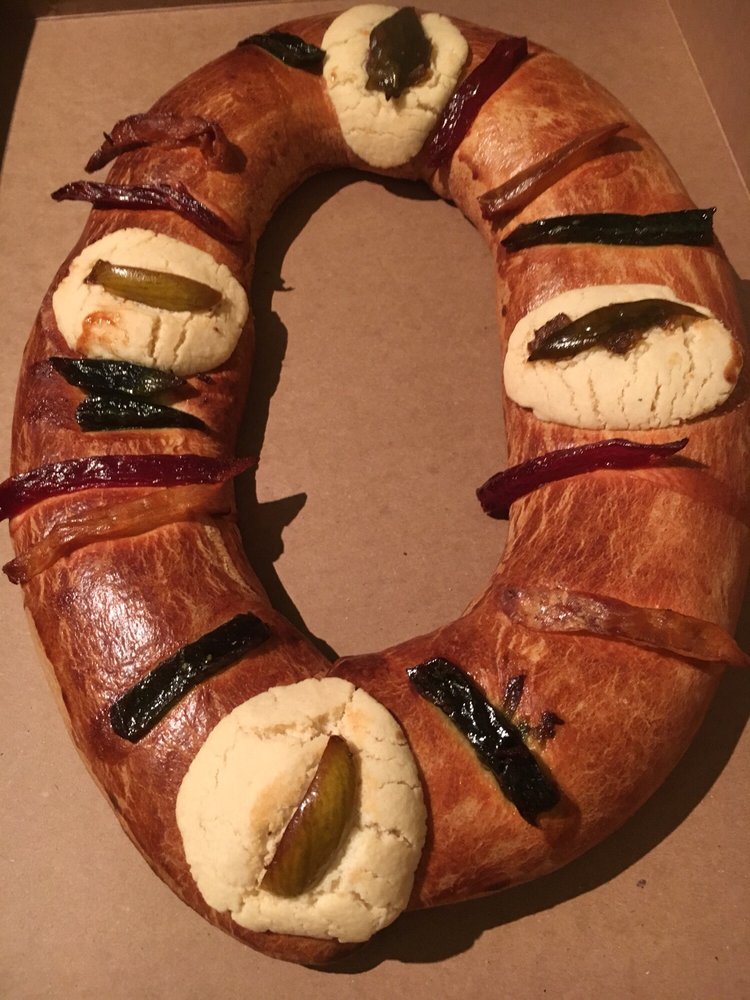 O