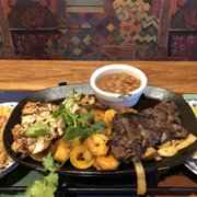 El Torito Closed 224 Photos 239 Reviews Mexican 7591 9 For Like Photo Of El Torito Long Beach Ca United States Yum