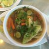 Clemen's Restaurant