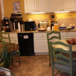 Hotels With In Room Jacuzzi Tubs Tybee Island Ga 31328