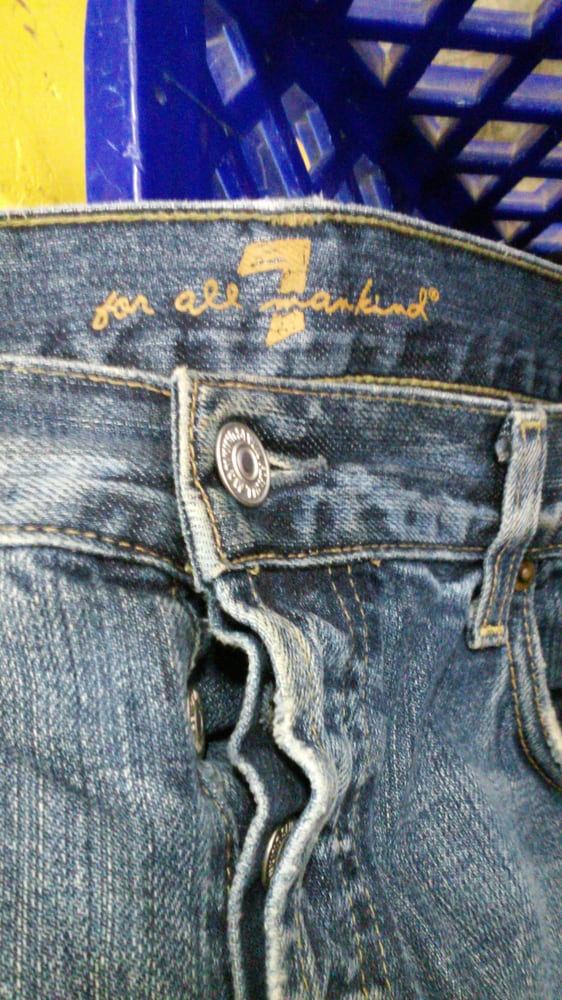 Goodwill Outlet 17 Photos & 76 Reviews Used, Vintage & Consignment