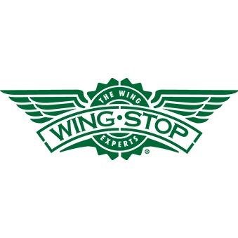 Wingstop Image