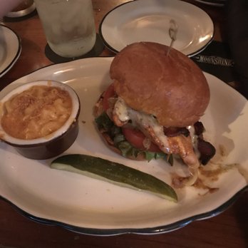 Moonshine Patio Bar & Grill - 2179 Photos & 3307 Reviews - Southern